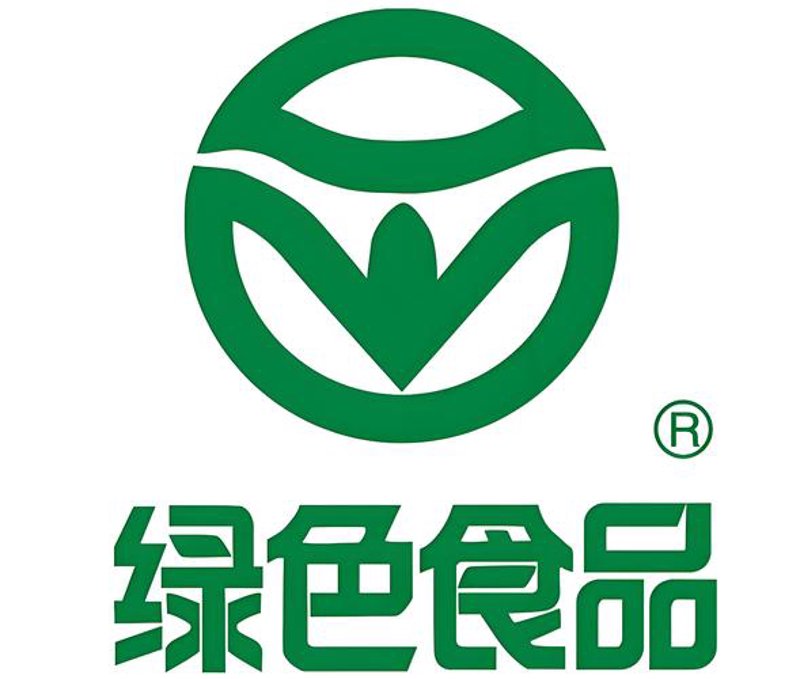农产品深加工：让田野上的珍珠更加闪耀